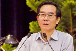 Bí thư Lào Cai làm Tổng Kiểm toán 99Kl99 trực tiếp đá gà